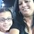 Aysha Del Valle's profile image