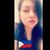 Nica Deriquito's profile image