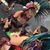 Ari Huitzilopochtli's profile image