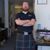 Brian McIntyre's profile image