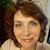 Faith Gauthier's profile image