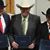 Jim Hertzog's profile image