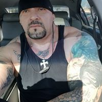 Freddy Tunez Chavez's profile image
