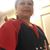 Yrene Danubio's profile image