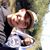 Alex Garcia's profile image