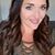 Tiffany Nicholson's profile image