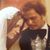 JimandAnne Domanowski's profile image