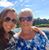 Marilyn Marr's profile image
