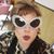 Brenda Myers's profile image