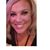 Rebecca Lynn's profile image