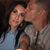 Nicole Ann's profile image