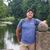 Jeff Merz's profile image