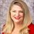 Katherine Howe Frilot's profile image