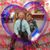 Carolyn Dawson's profile image