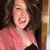 Christine Boothby's profile image