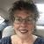Karen Wendel Tower's profile image