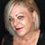 Terri Gorgone's profile image
