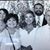 Linda Ledet's profile image