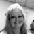 Kelly Johnson Holland's profile image