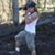 Michael J Orf's profile image