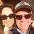 Ann Riedasch's profile image