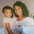 Tracee Washington's profile image