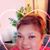 RoeRoe Mariano's profile image