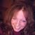 Chastity Wright's profile image