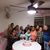 Delia Agosto's profile image