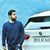 Naresh Kumar D's profile image