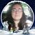 Tiffany Mossner's profile image