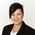 Jamie Secrest Thompson's profile image