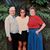 Lorelee Lauinger Bonneau's profile image