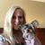 Lisa McDonald Elkins's profile image