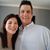 Mallory Mansour Cislo's profile image