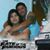 Elizabeth Torres's profile image