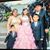 Fam Martinez's profile image