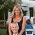 Lisa TobackLance MacLean's profile image