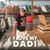 Clarissa Falin's profile image