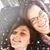 Diana Williams's profile image