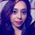 Cynthia No Jodas Landeros's profile image
