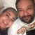 Erico-Maria Ortega's profile image