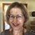 Diane L Singler's profile image