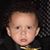 Familia Candray's profile image