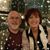 Lynette Carpenter Geno's profile image