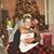 Ashley Humphries Goforth's profile image