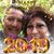 Monica Goyer's profile image