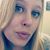 Allison Neil's profile image