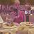 Olga Shoka's profile image