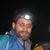 Ovidiu Mărieş's profile image